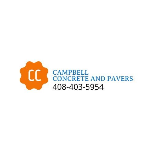 Campbell Concrete and Pavers